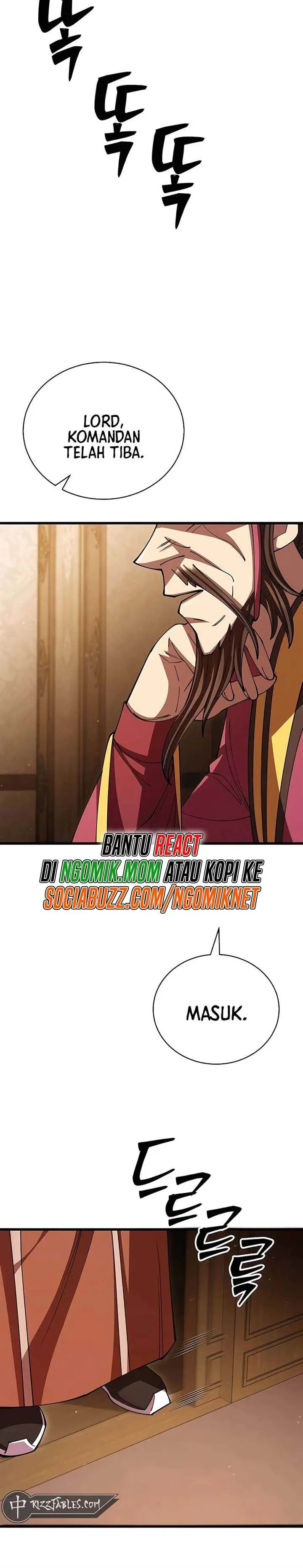 image-komik-worlds-greatest-senior-disciple-chapter-102-39/45