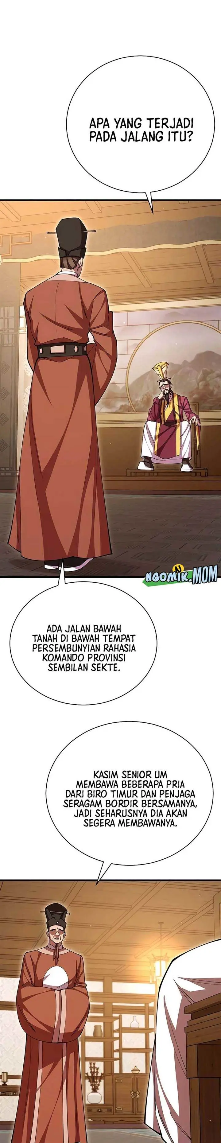 image-komik-worlds-greatest-senior-disciple-chapter-102-40/45