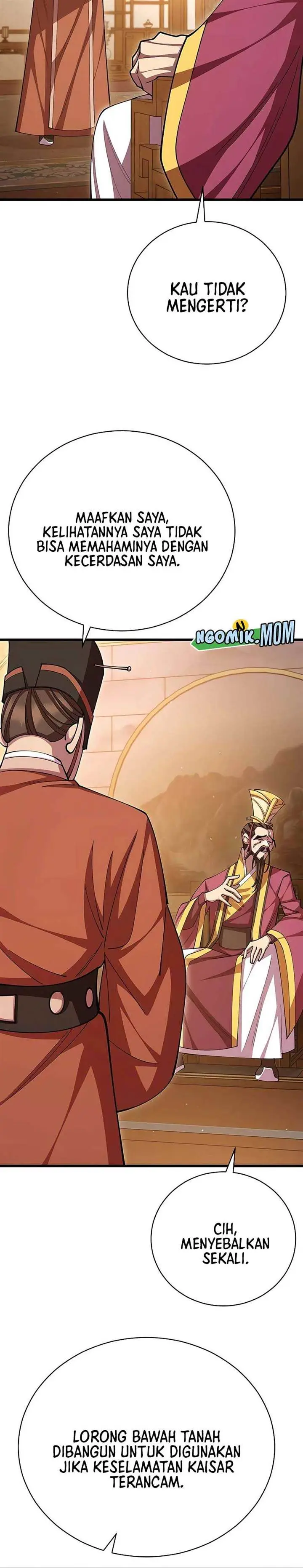 image-komik-worlds-greatest-senior-disciple-chapter-102-42/45