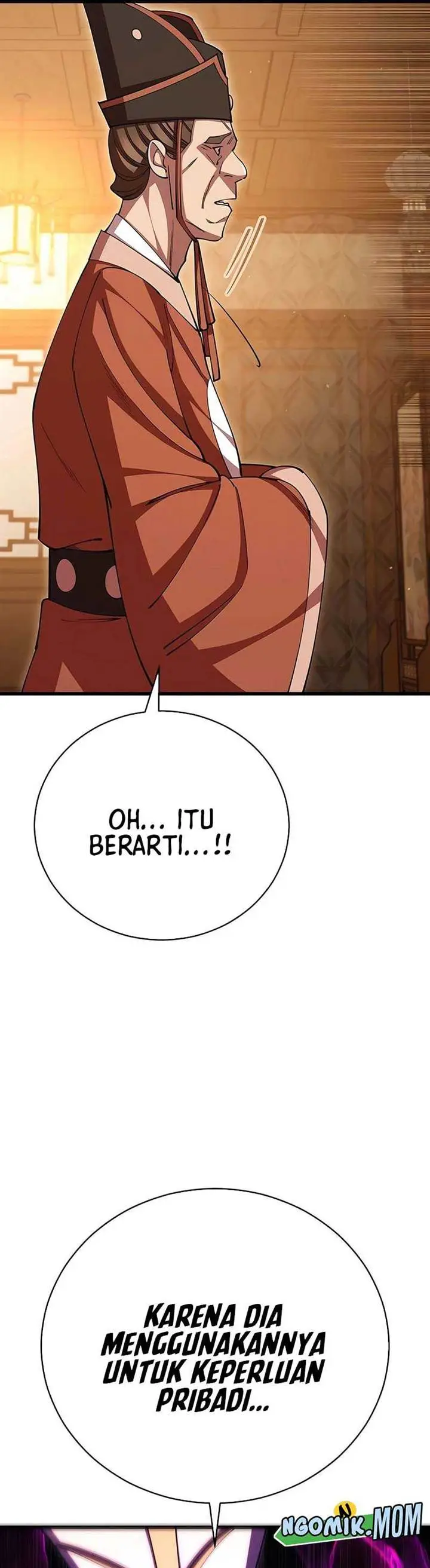 image-komik-worlds-greatest-senior-disciple-chapter-102-43/45