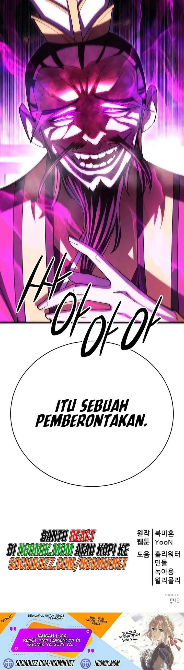 image-komik-worlds-greatest-senior-disciple-chapter-102-44/45