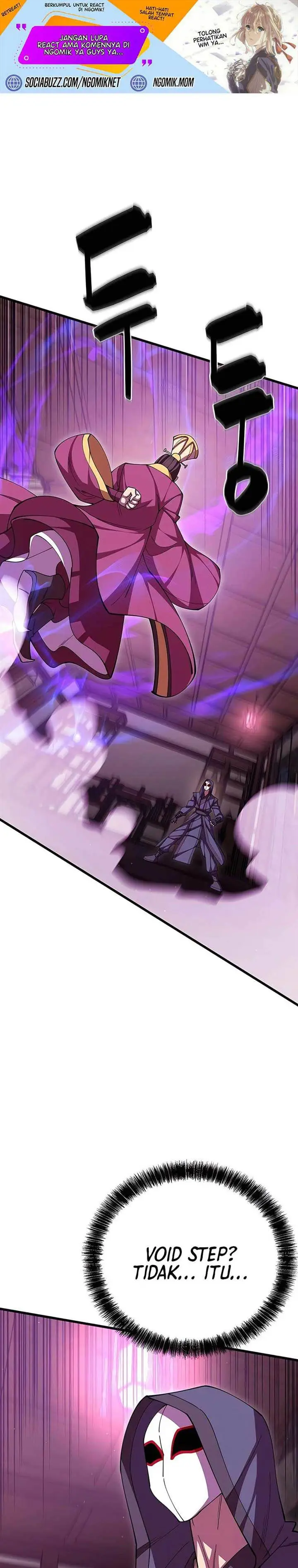 image-komik-worlds-greatest-senior-disciple-chapter-104-1/45