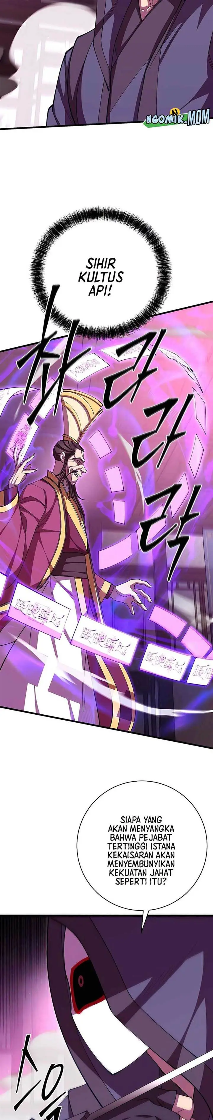 image-komik-worlds-greatest-senior-disciple-chapter-104-2/45