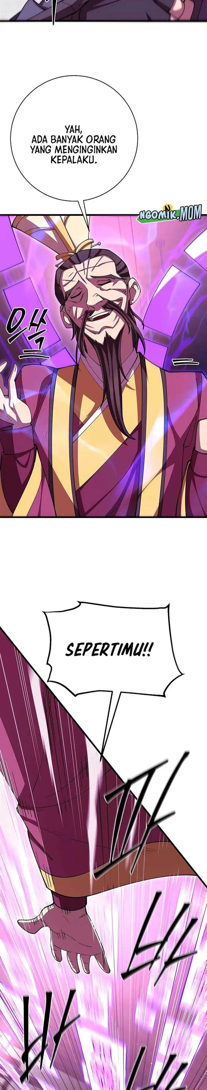 image-komik-worlds-greatest-senior-disciple-chapter-104-3/45