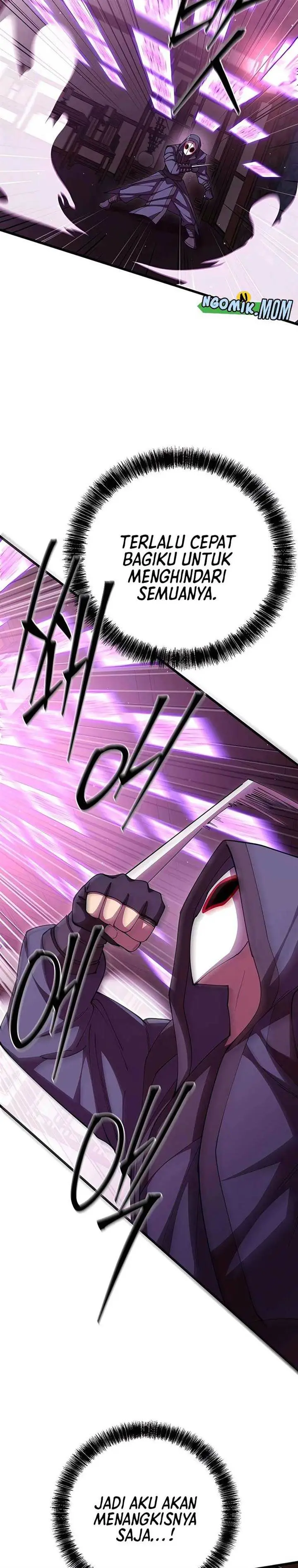 image-komik-worlds-greatest-senior-disciple-chapter-104-4/45