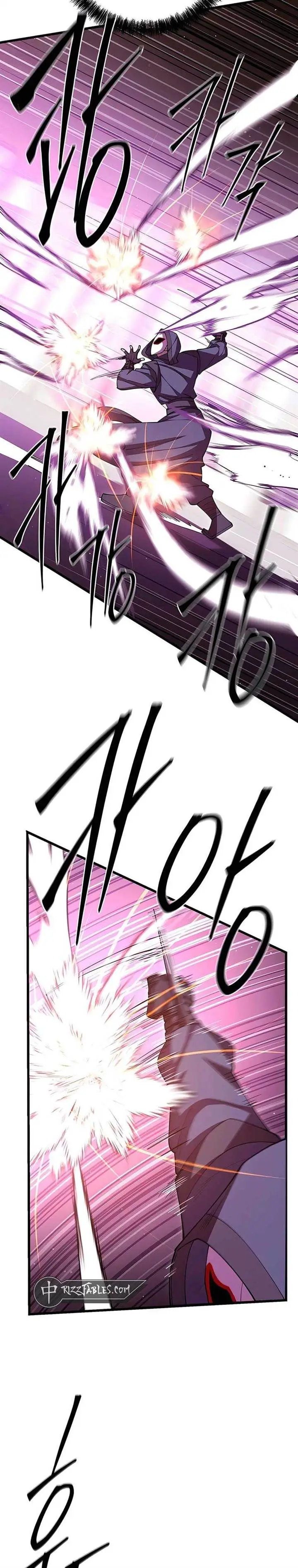 image-komik-worlds-greatest-senior-disciple-chapter-104-5/45