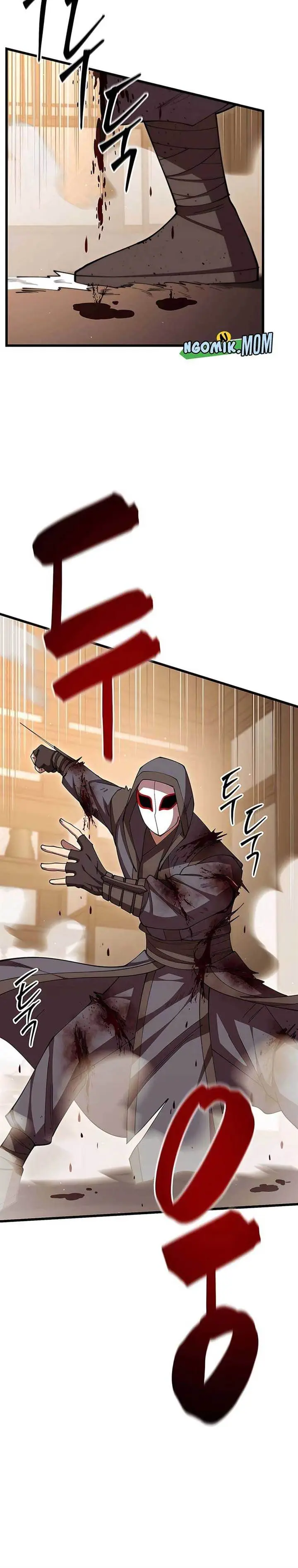 image-komik-worlds-greatest-senior-disciple-chapter-104-6/45