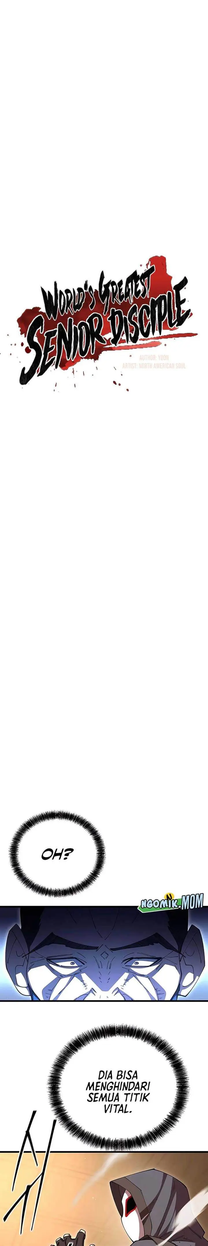 image-komik-worlds-greatest-senior-disciple-chapter-104-7/45