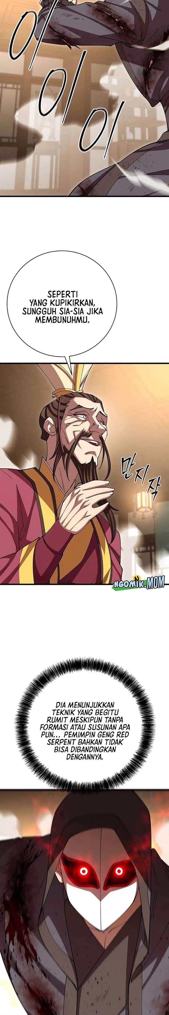 image-komik-worlds-greatest-senior-disciple-chapter-104-8/45