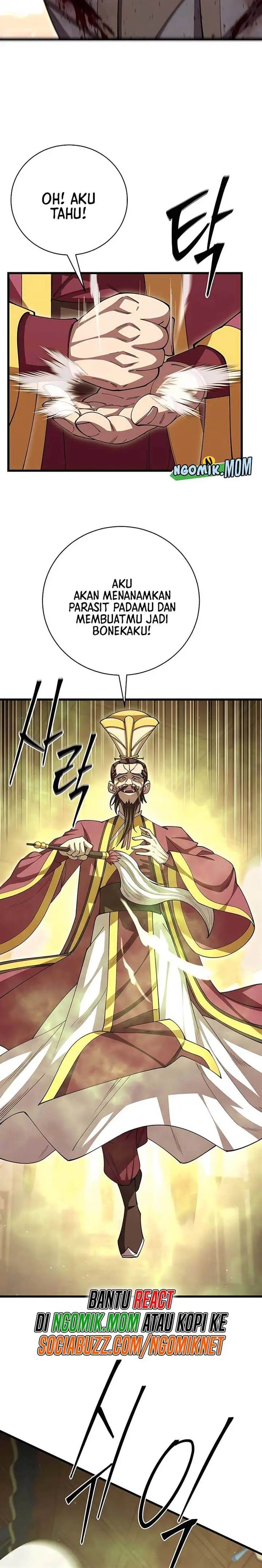 image-komik-worlds-greatest-senior-disciple-chapter-104-9/45