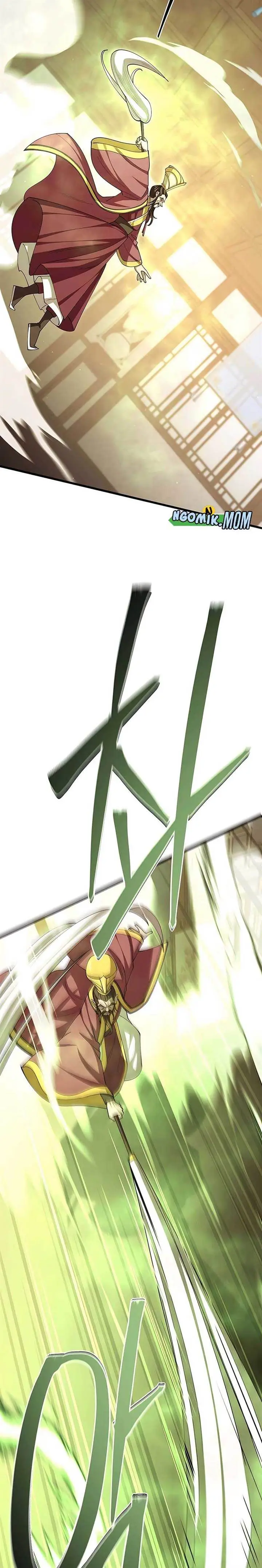 image-komik-worlds-greatest-senior-disciple-chapter-104-10/45