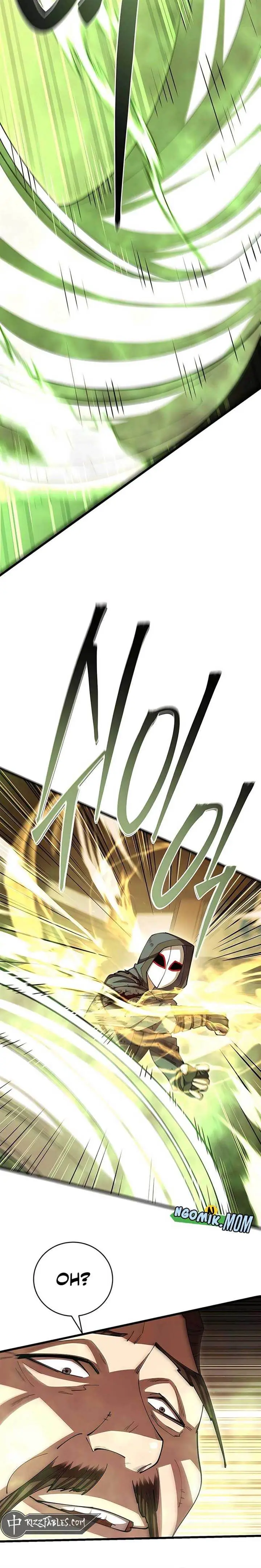 image-komik-worlds-greatest-senior-disciple-chapter-104-11/45