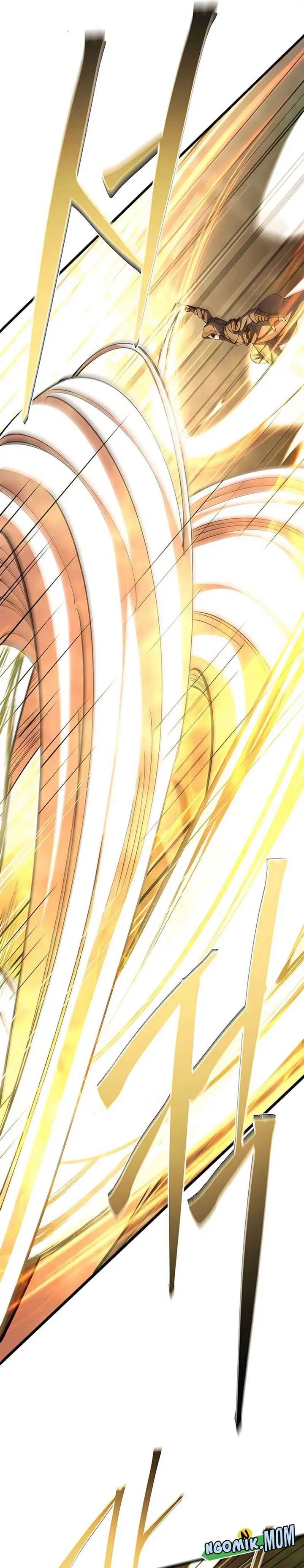 image-komik-worlds-greatest-senior-disciple-chapter-104-12/45