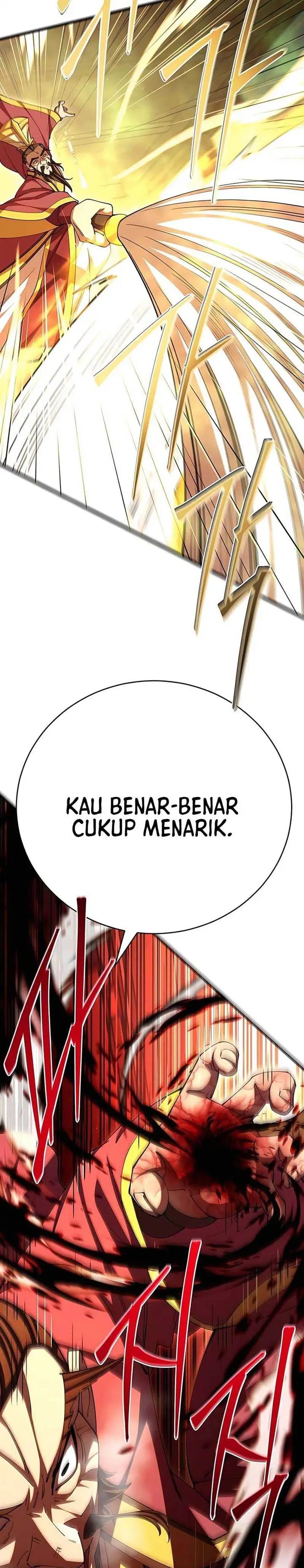 image-komik-worlds-greatest-senior-disciple-chapter-104-13/45
