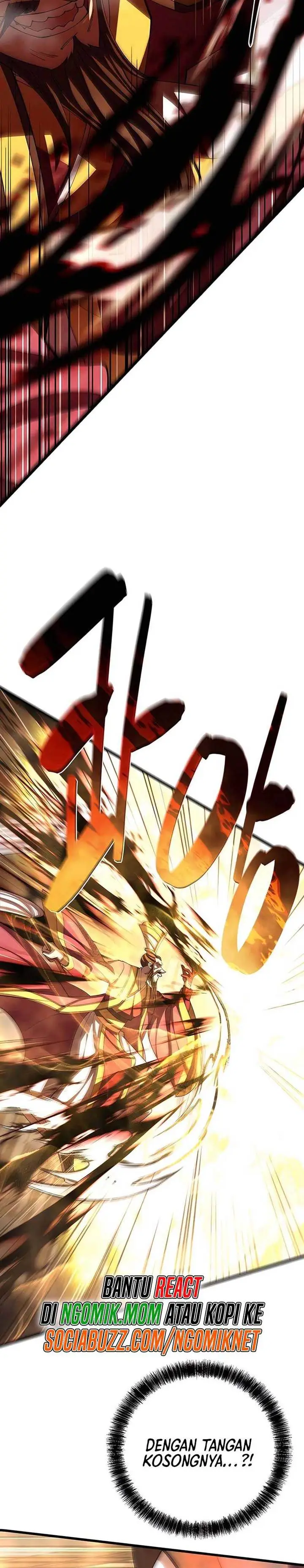 image-komik-worlds-greatest-senior-disciple-chapter-104-14/45