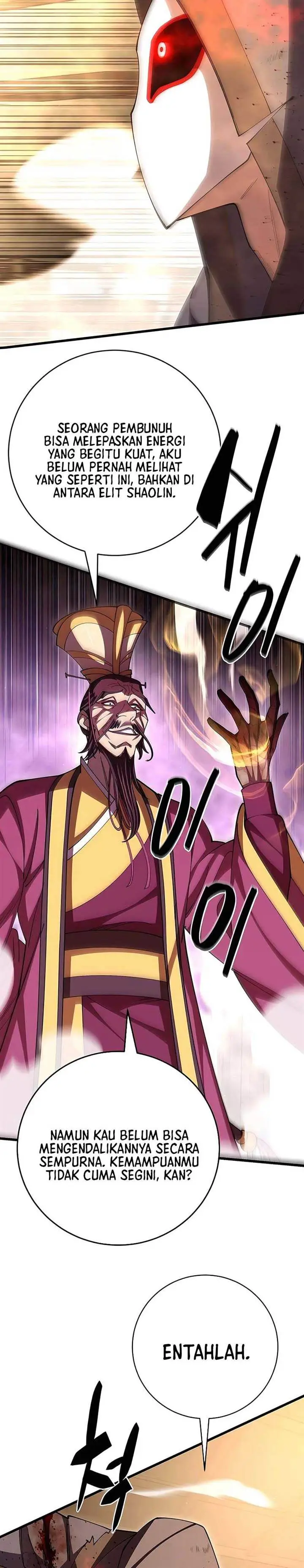 image-komik-worlds-greatest-senior-disciple-chapter-104-15/45