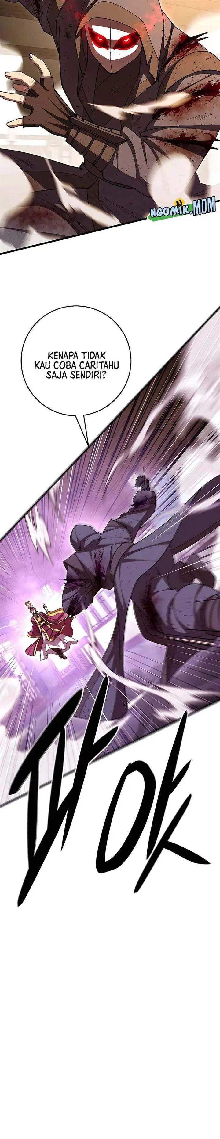 image-komik-worlds-greatest-senior-disciple-chapter-104-16/45