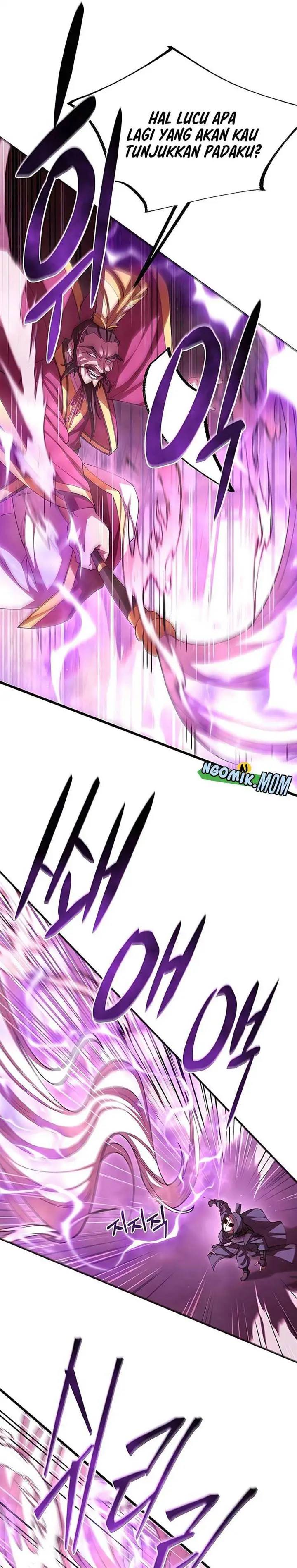 image-komik-worlds-greatest-senior-disciple-chapter-104-17/45