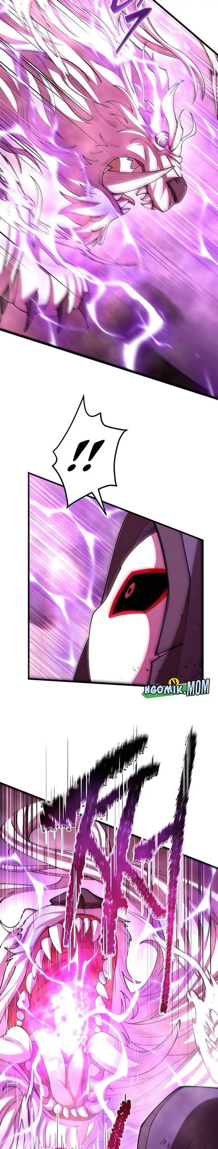 image-komik-worlds-greatest-senior-disciple-chapter-104-18/45