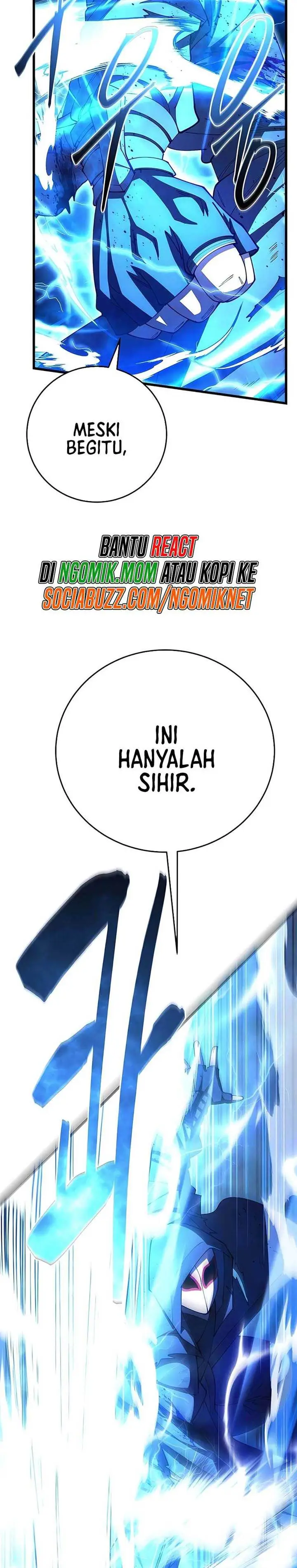 image-komik-worlds-greatest-senior-disciple-chapter-104-20/45