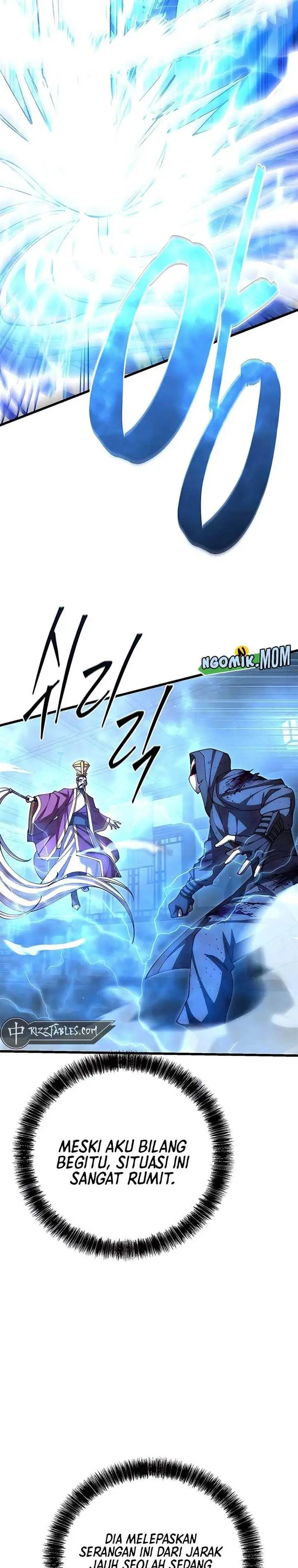 image-komik-worlds-greatest-senior-disciple-chapter-104-21/45