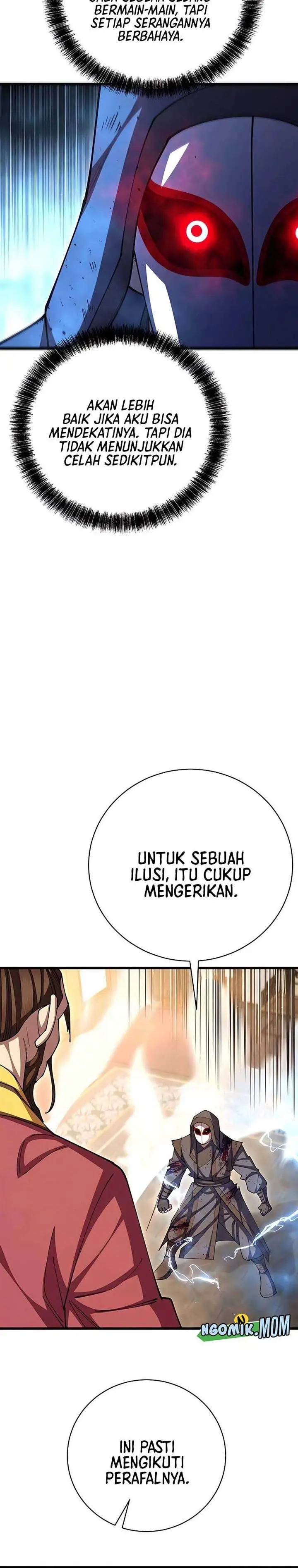 image-komik-worlds-greatest-senior-disciple-chapter-104-22/45