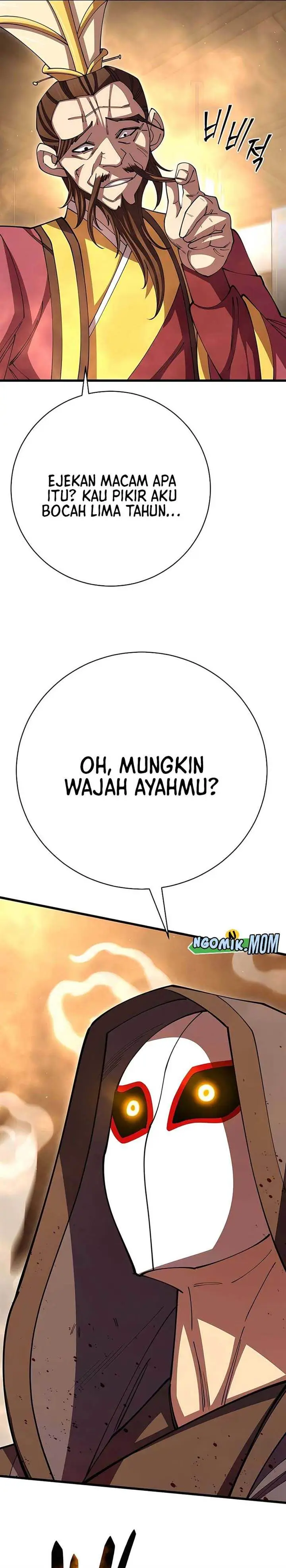 image-komik-worlds-greatest-senior-disciple-chapter-104-23/45