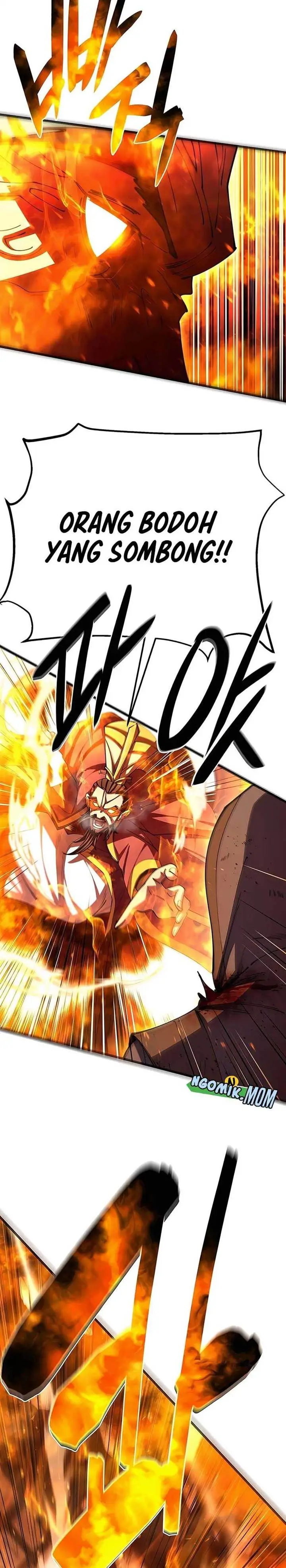 image-komik-worlds-greatest-senior-disciple-chapter-104-24/45