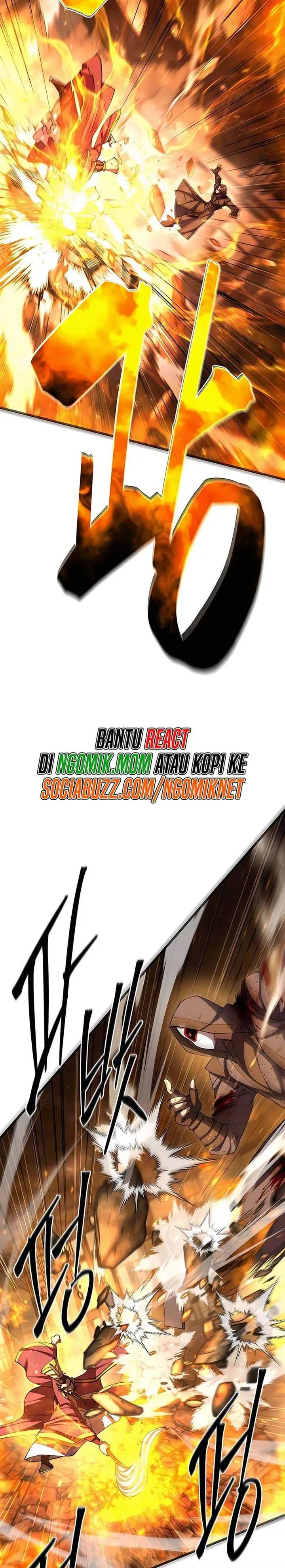 image-komik-worlds-greatest-senior-disciple-chapter-104-25/45