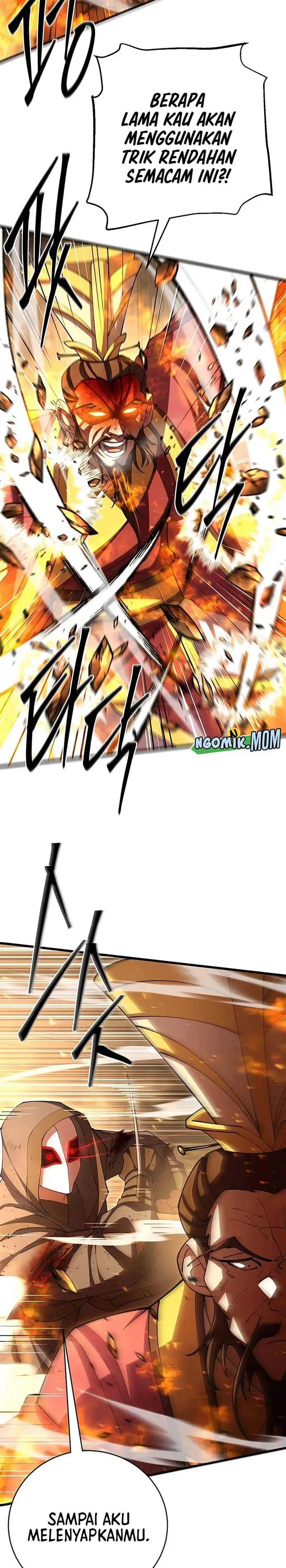 image-komik-worlds-greatest-senior-disciple-chapter-104-26/45