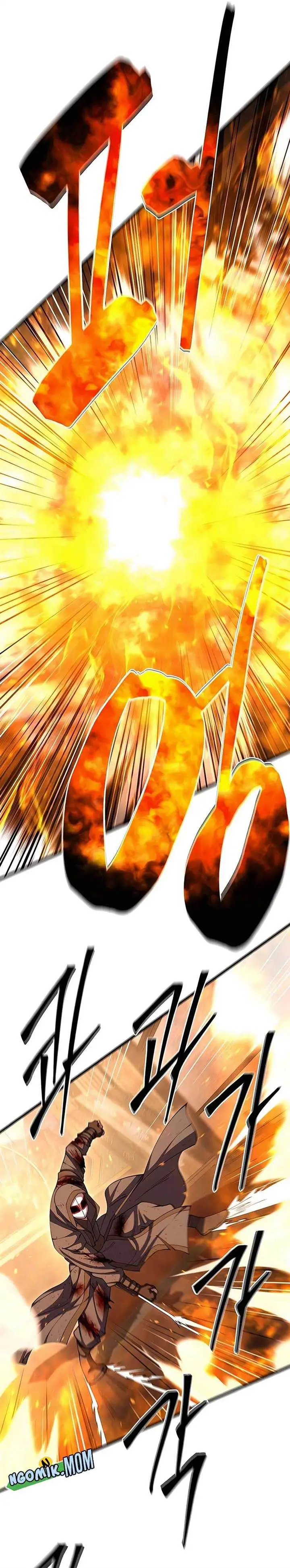 image-komik-worlds-greatest-senior-disciple-chapter-104-28/45