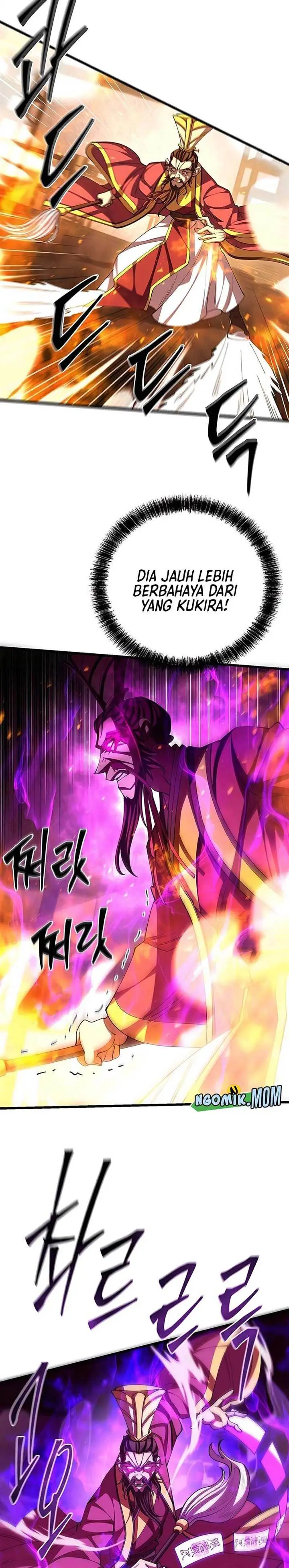 image-komik-worlds-greatest-senior-disciple-chapter-104-29/45