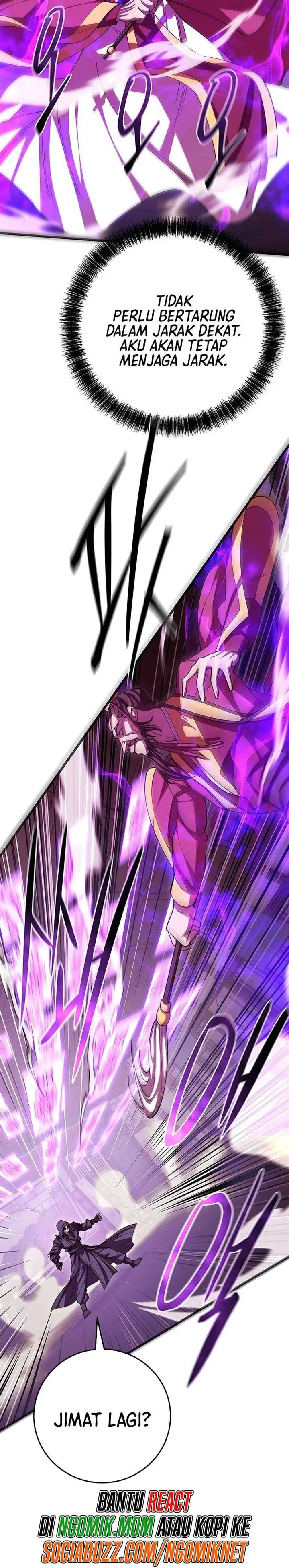 image-komik-worlds-greatest-senior-disciple-chapter-104-30/45