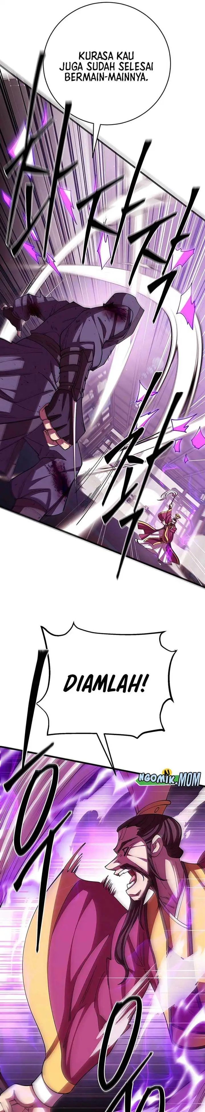 image-komik-worlds-greatest-senior-disciple-chapter-104-31/45