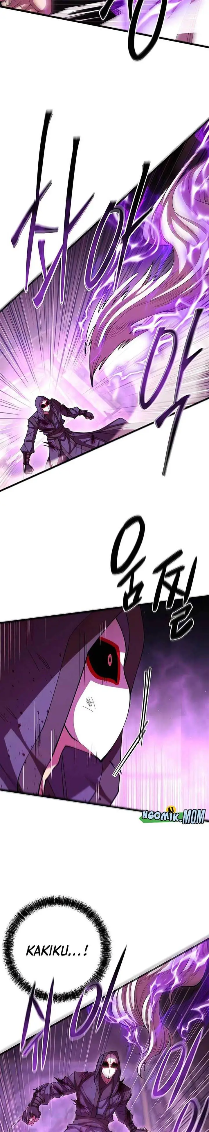 image-komik-worlds-greatest-senior-disciple-chapter-104-32/45