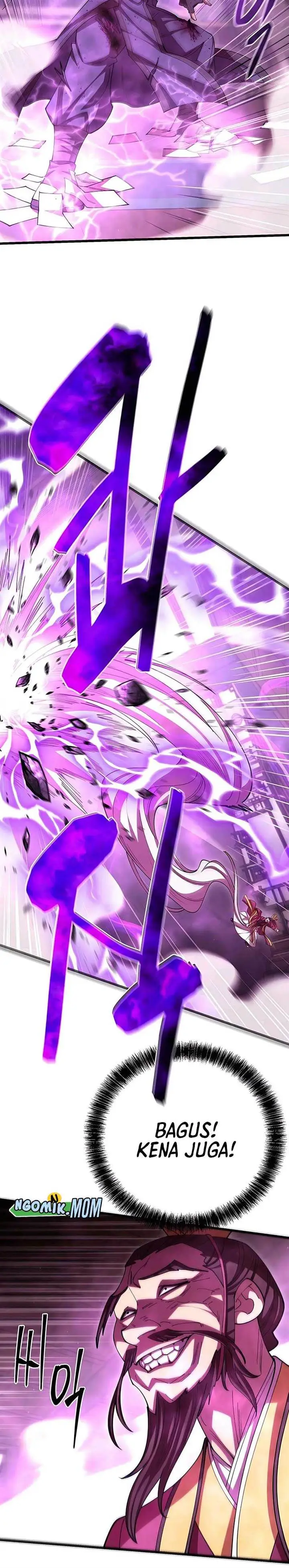 image-komik-worlds-greatest-senior-disciple-chapter-104-33/45