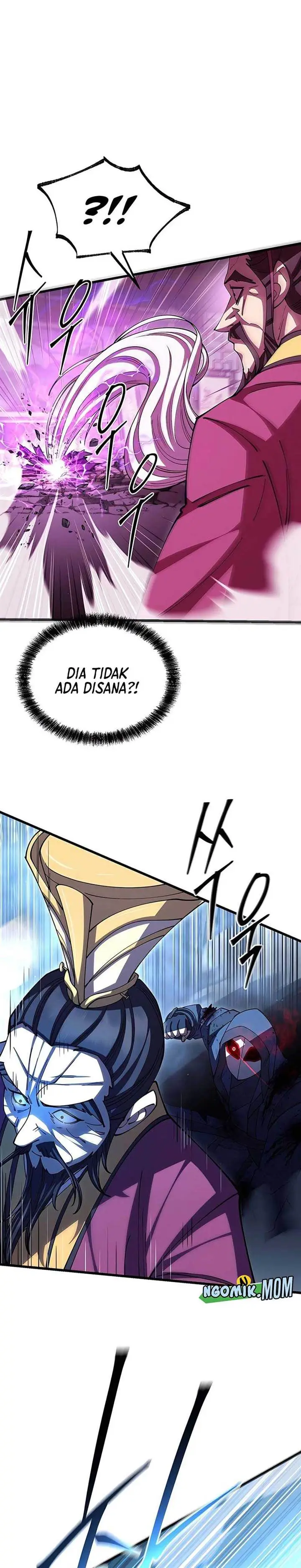 image-komik-worlds-greatest-senior-disciple-chapter-104-34/45