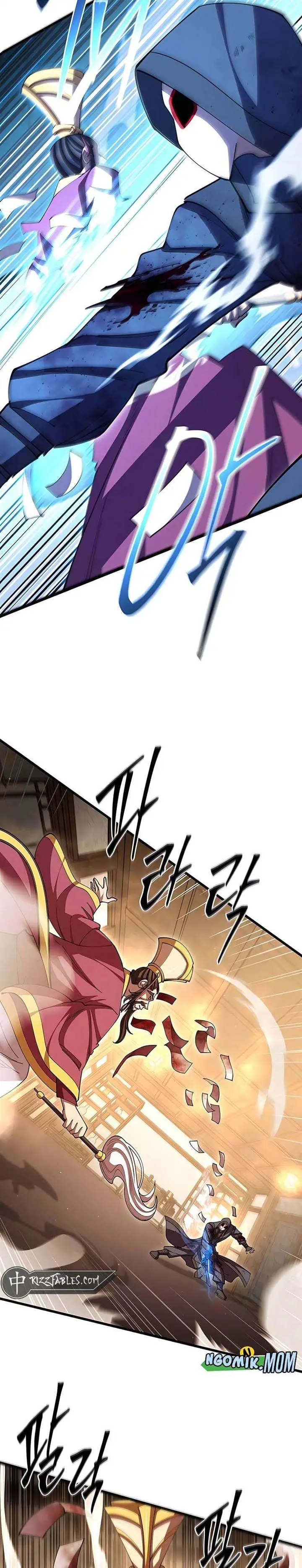 image-komik-worlds-greatest-senior-disciple-chapter-104-35/45