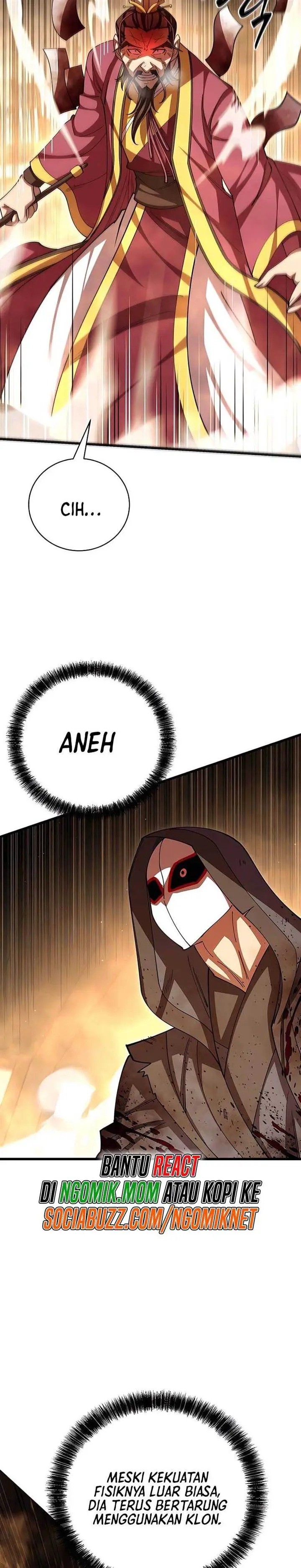 image-komik-worlds-greatest-senior-disciple-chapter-104-36/45