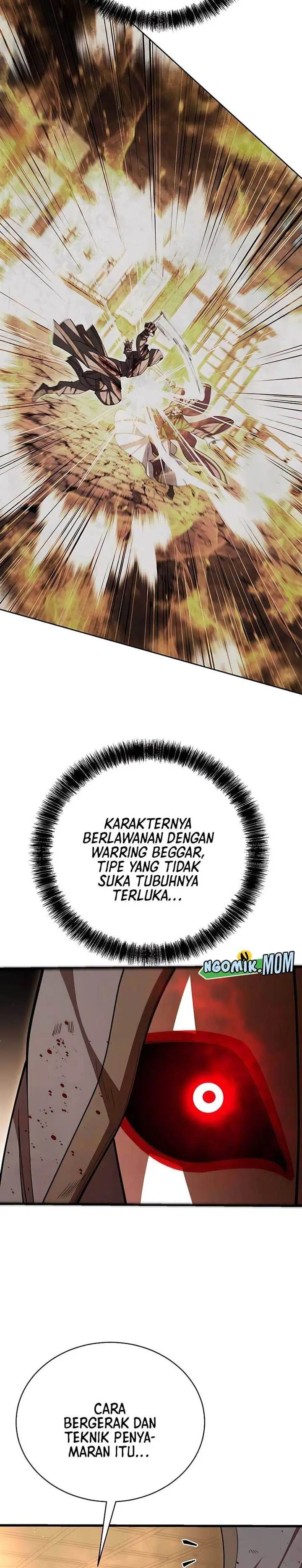 image-komik-worlds-greatest-senior-disciple-chapter-104-37/45