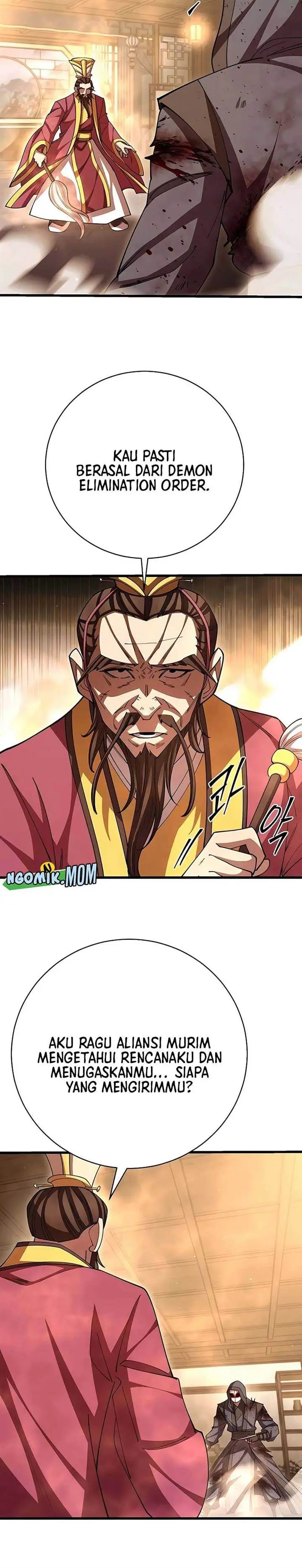 image-komik-worlds-greatest-senior-disciple-chapter-104-38/45