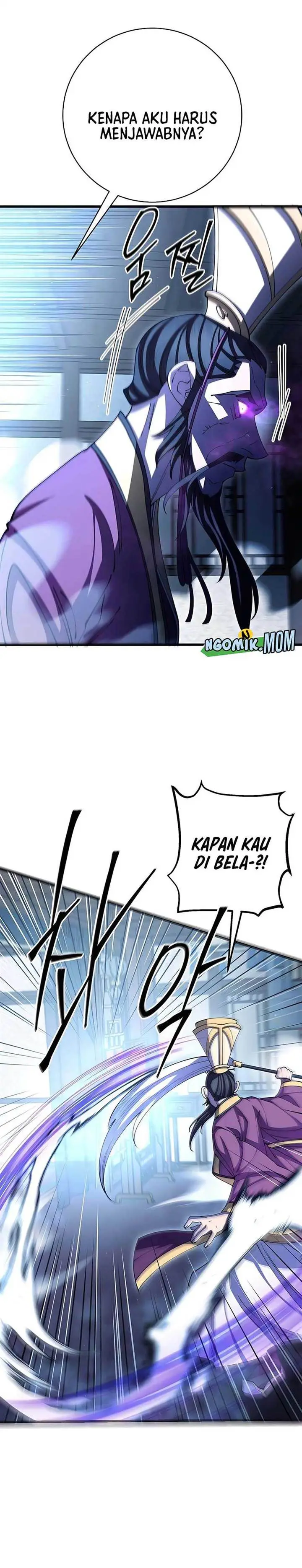 image-komik-worlds-greatest-senior-disciple-chapter-104-39/45