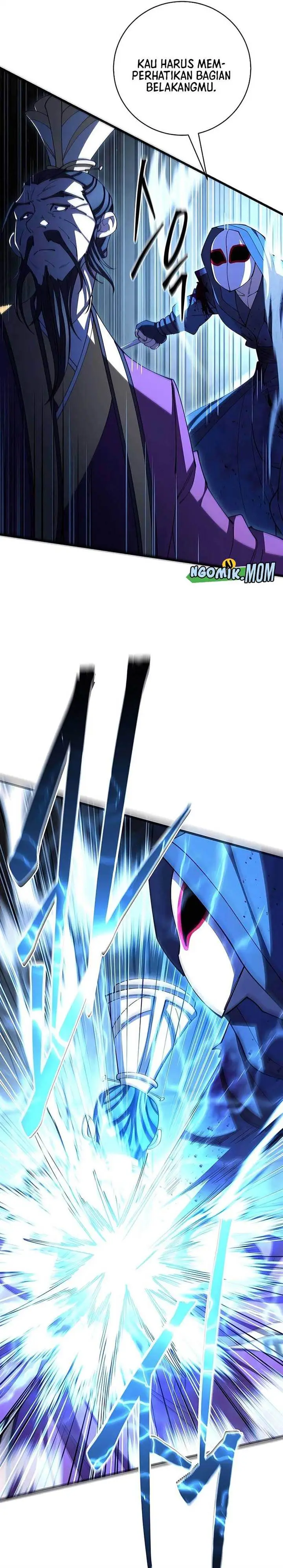 image-komik-worlds-greatest-senior-disciple-chapter-104-40/45