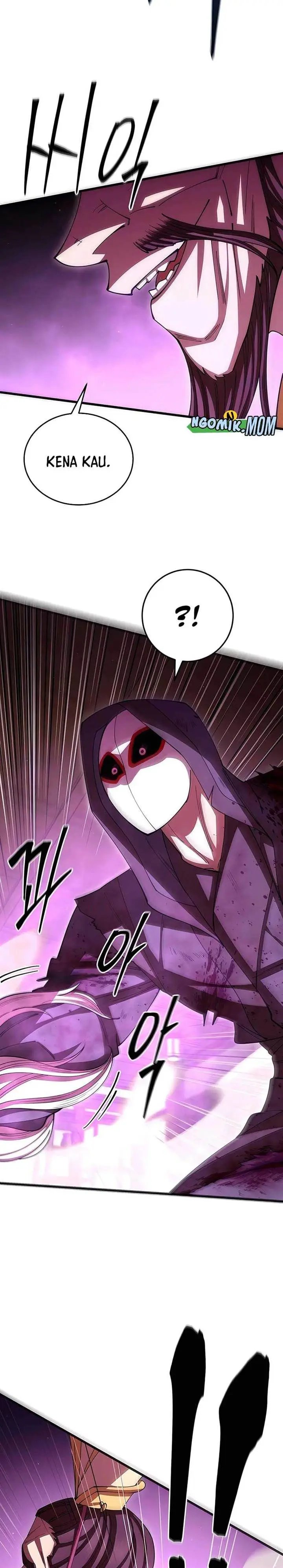 image-komik-worlds-greatest-senior-disciple-chapter-104-41/45