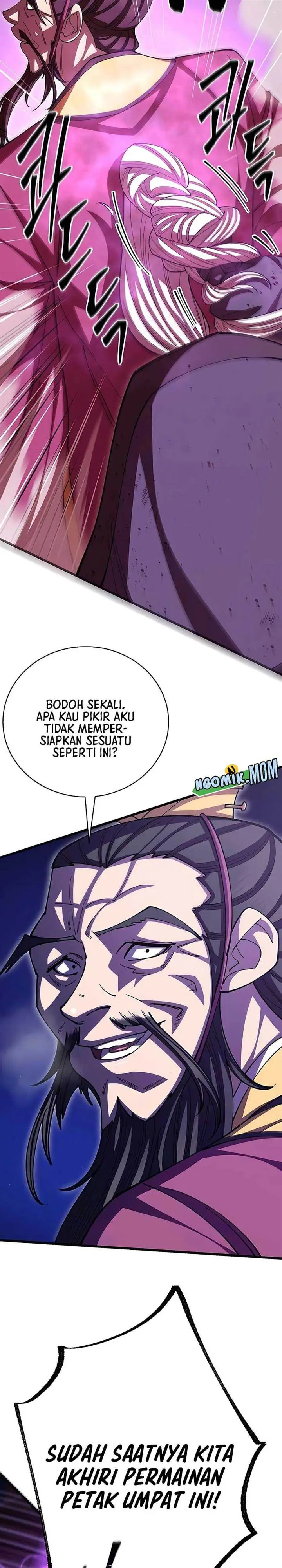 image-komik-worlds-greatest-senior-disciple-chapter-104-42/45