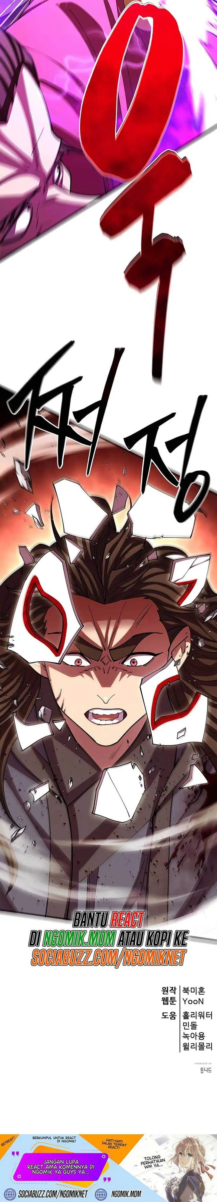 image-komik-worlds-greatest-senior-disciple-chapter-104-44/45