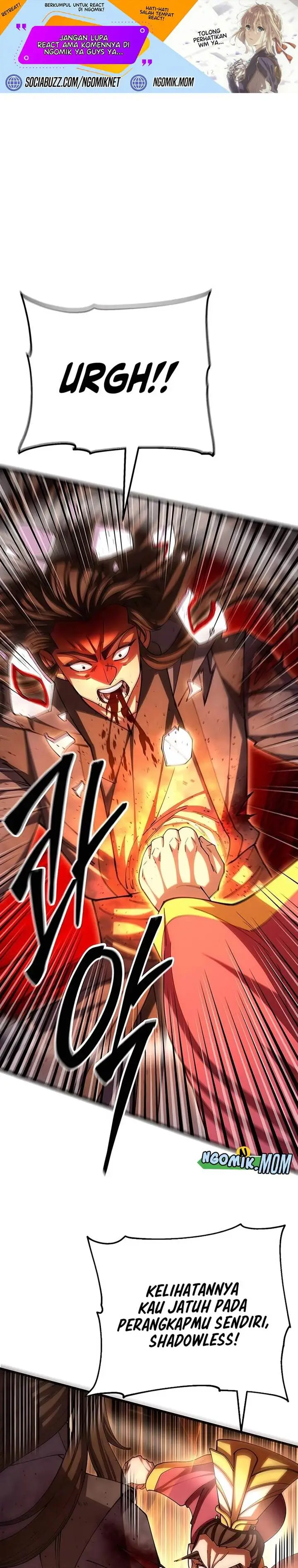 image-komik-worlds-greatest-senior-disciple-chapter-105-1/46
