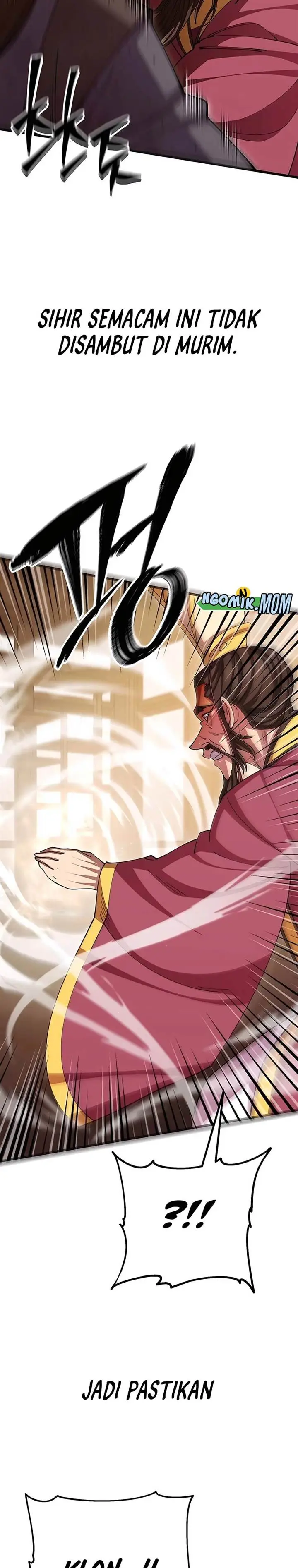 image-komik-worlds-greatest-senior-disciple-chapter-105-4/46