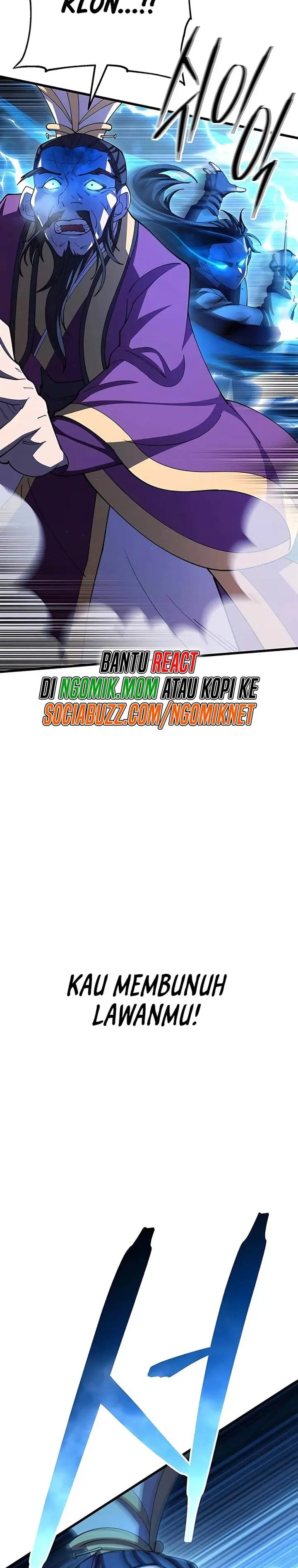 image-komik-worlds-greatest-senior-disciple-chapter-105-5/46
