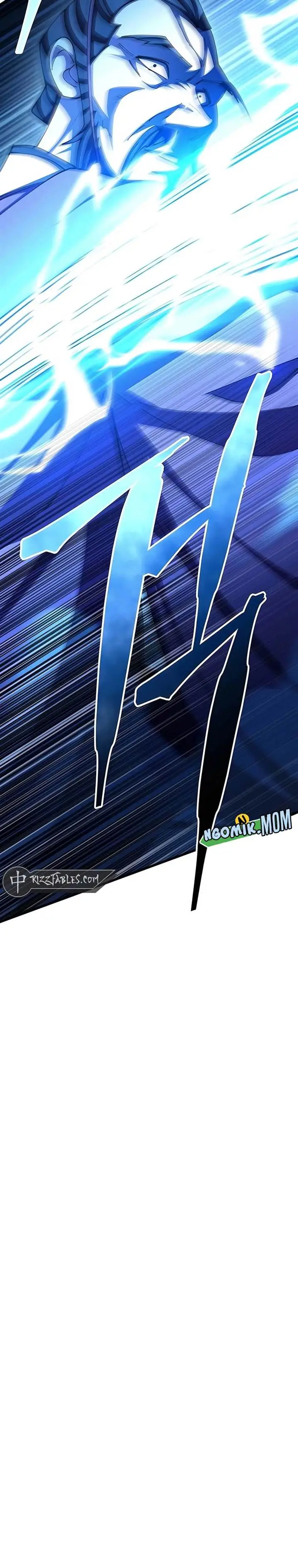 image-komik-worlds-greatest-senior-disciple-chapter-105-6/46